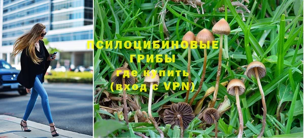 jwh Наволоки