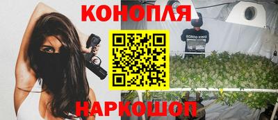 твердый Волжск