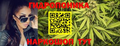 твердый Волжск