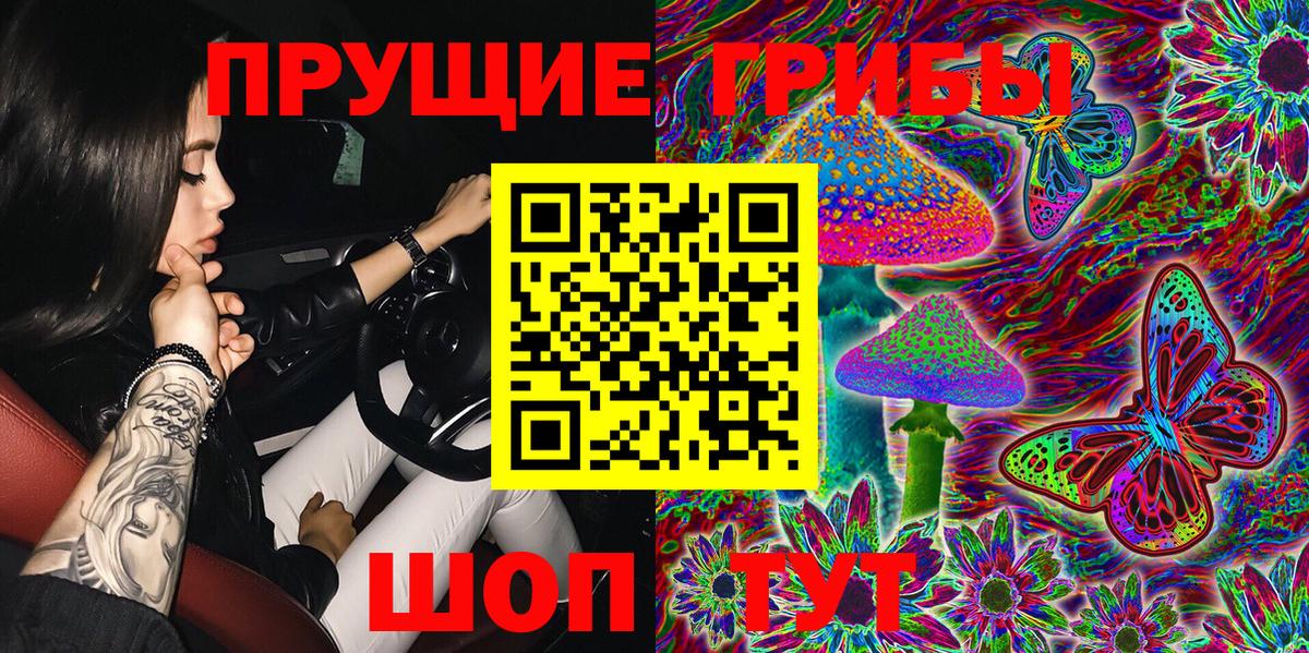 Псилоцибиновые грибы прущие грибы Комсомольск-на-Амуре