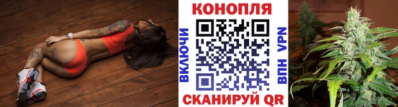 как найти наркотики  мега   Бошки марихуана Amnesia  маркетплейс состав  Комсомольск-на-Амуре 